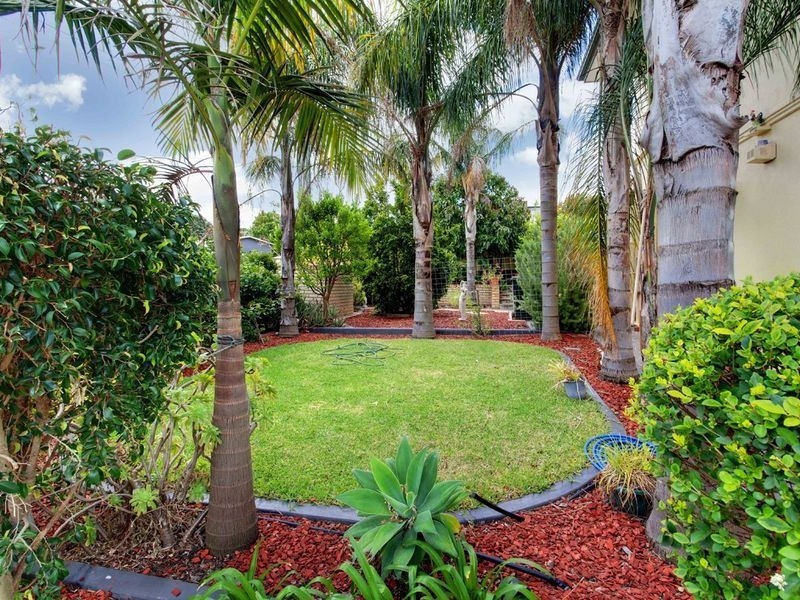 131 Hancock Road, Tea Tree Gully SA 5091