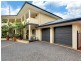 131 Hancock Road, Tea Tree Gully SA 5091
