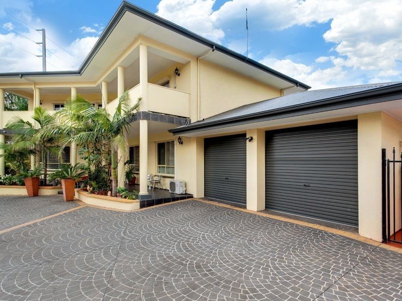 131 Hancock Road, Tea Tree Gully SA 5091