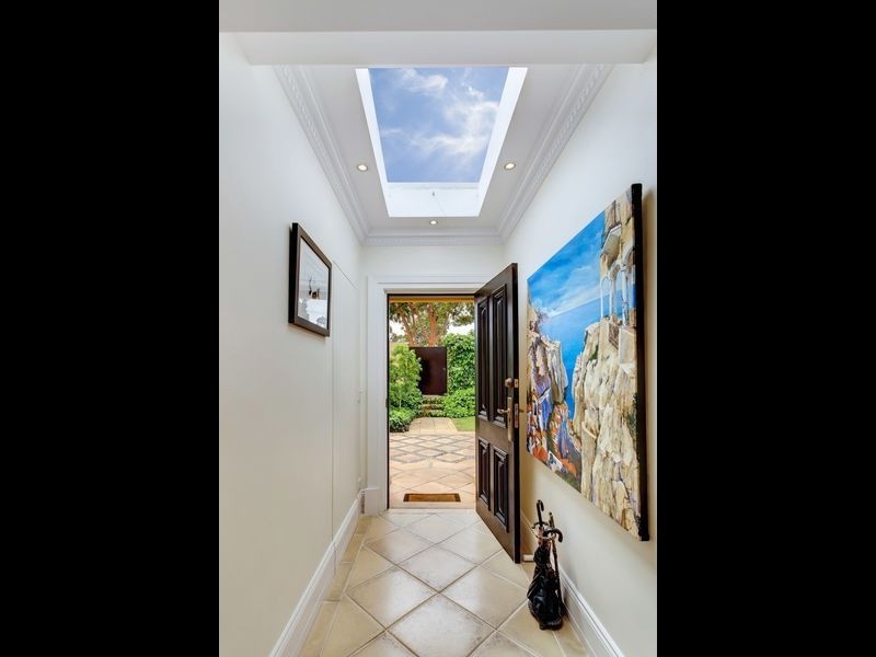 35 Ilford Street, Vale Park SA 5081