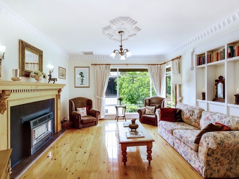 35 Ilford Street, Vale Park SA 5081