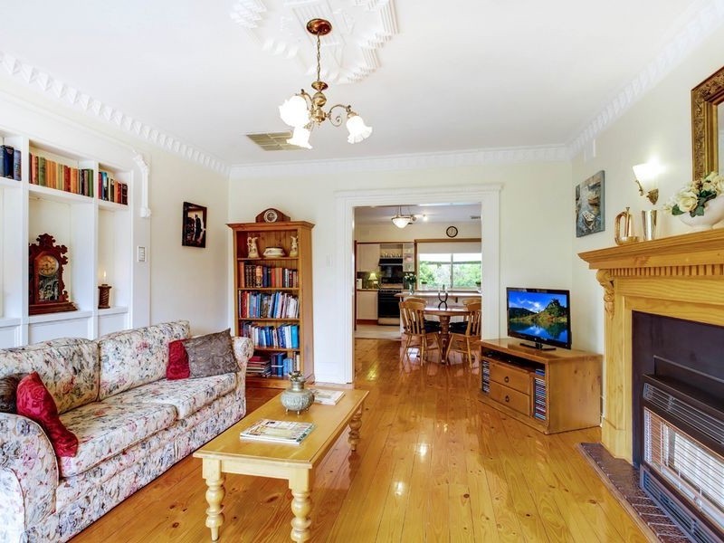 35 Ilford Street, Vale Park SA 5081