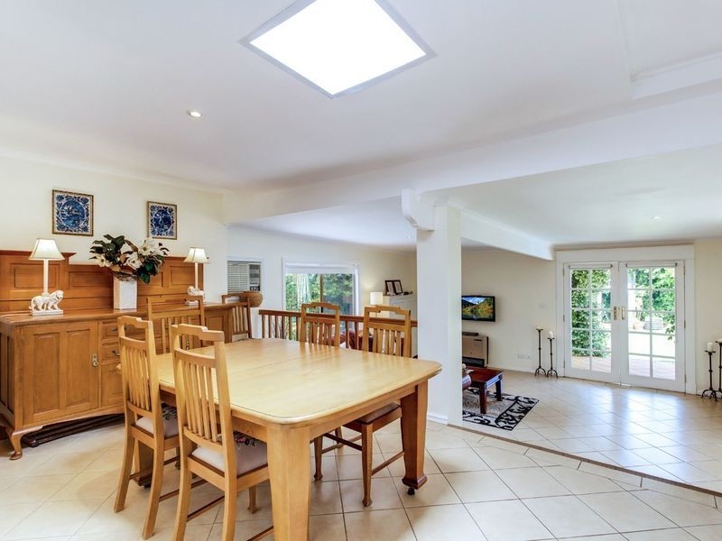 35 Ilford Street, Vale Park SA 5081