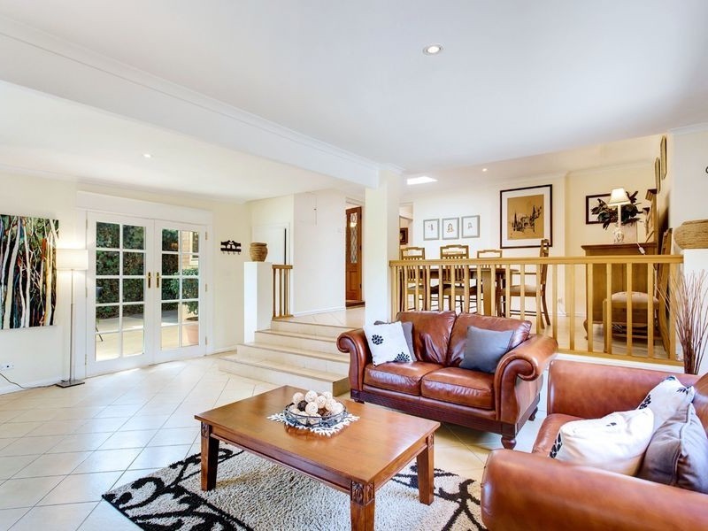 35 Ilford Street, Vale Park SA 5081