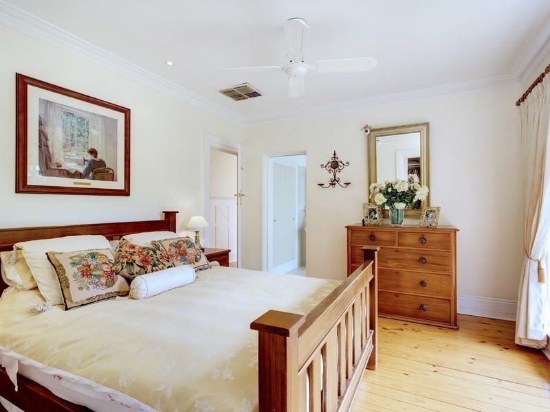 35 Ilford Street, Vale Park SA 5081