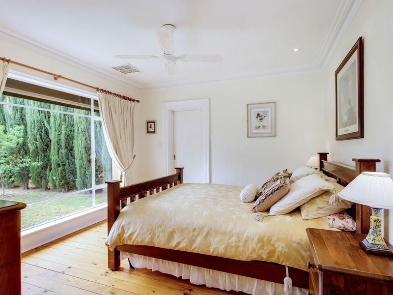 35 Ilford Street, Vale Park SA 5081