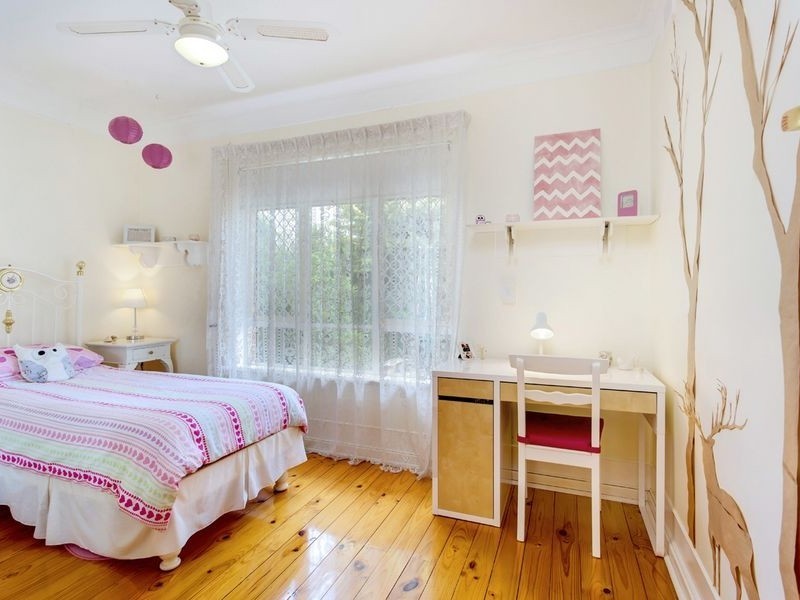 35 Ilford Street, Vale Park SA 5081