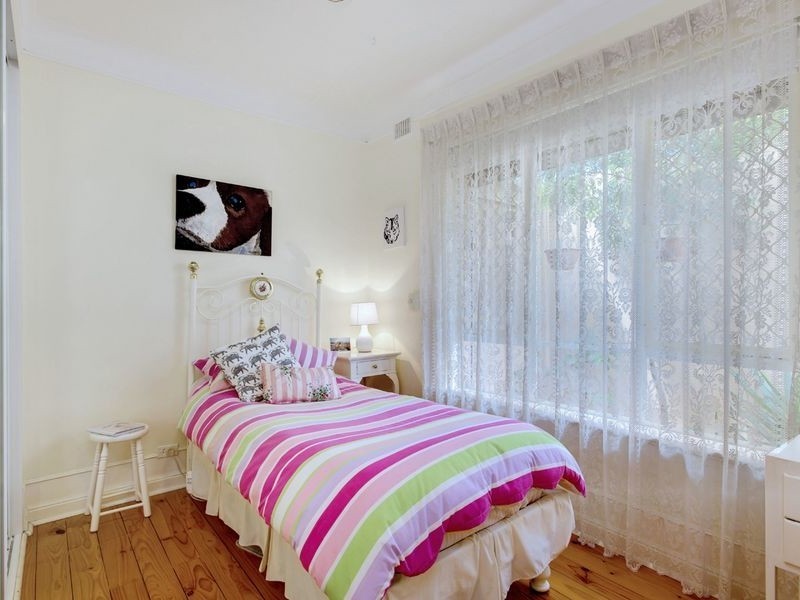 35 Ilford Street, Vale Park SA 5081