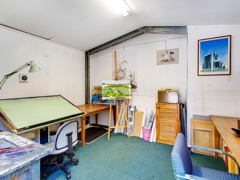 35 Ilford Street, Vale Park SA 5081