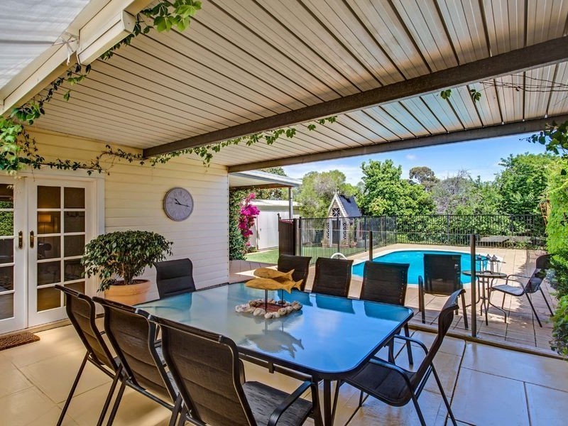 35 Ilford Street, Vale Park SA 5081