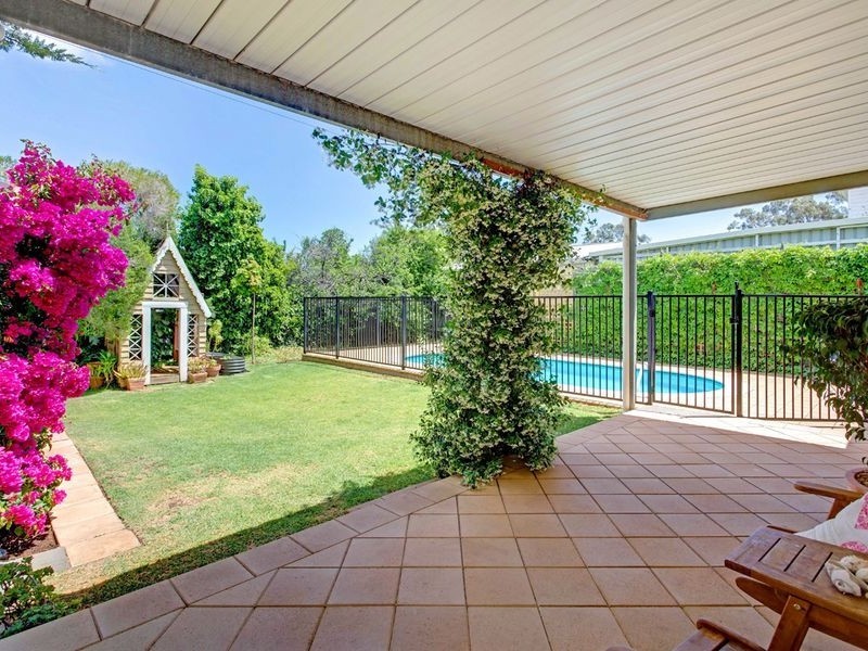 35 Ilford Street, Vale Park SA 5081