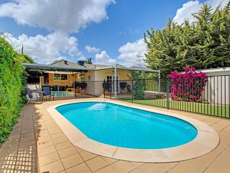 35 Ilford Street, Vale Park SA 5081