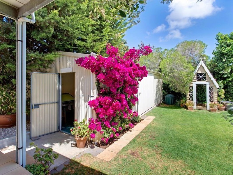 35 Ilford Street, Vale Park SA 5081