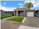 37 Princes Road, Greenacres SA 5086