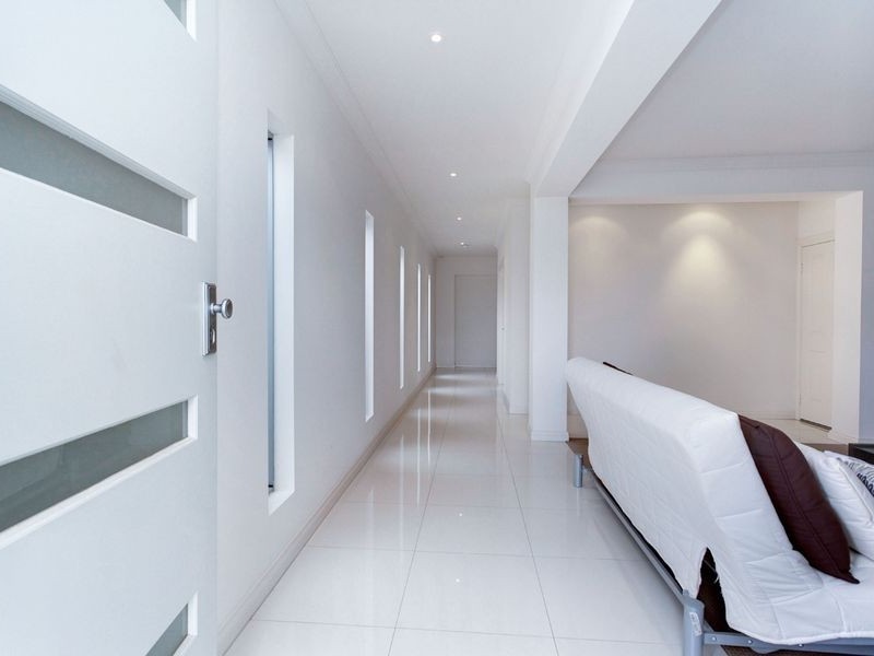 37 Princes Road, Greenacres SA 5086