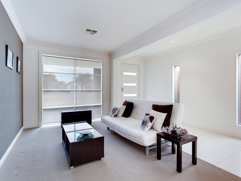 37 Princes Road, Greenacres SA 5086