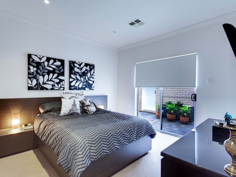 37 Princes Road, Greenacres SA 5086