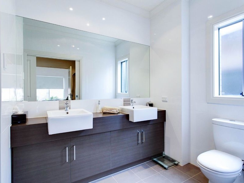 37 Princes Road, Greenacres SA 5086