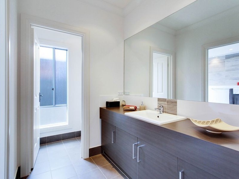 37 Princes Road, Greenacres SA 5086