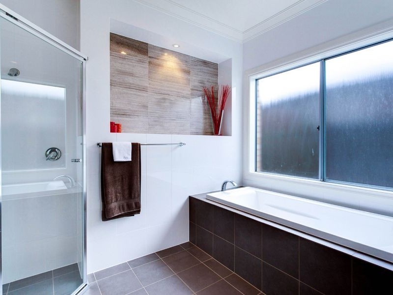 37 Princes Road, Greenacres SA 5086