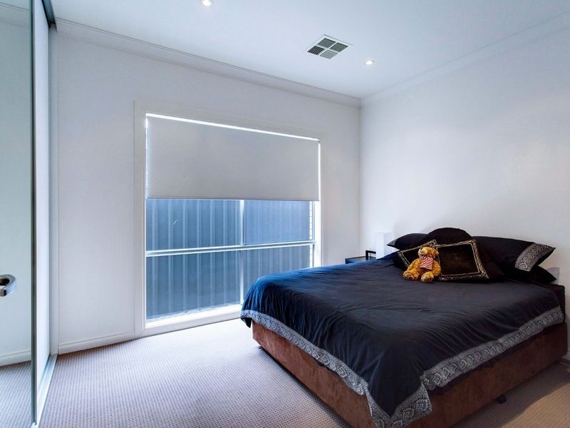 37 Princes Road, Greenacres SA 5086