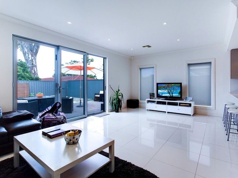 37 Princes Road, Greenacres SA 5086