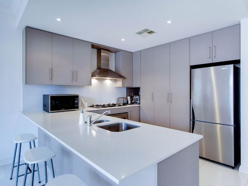 37 Princes Road, Greenacres SA 5086