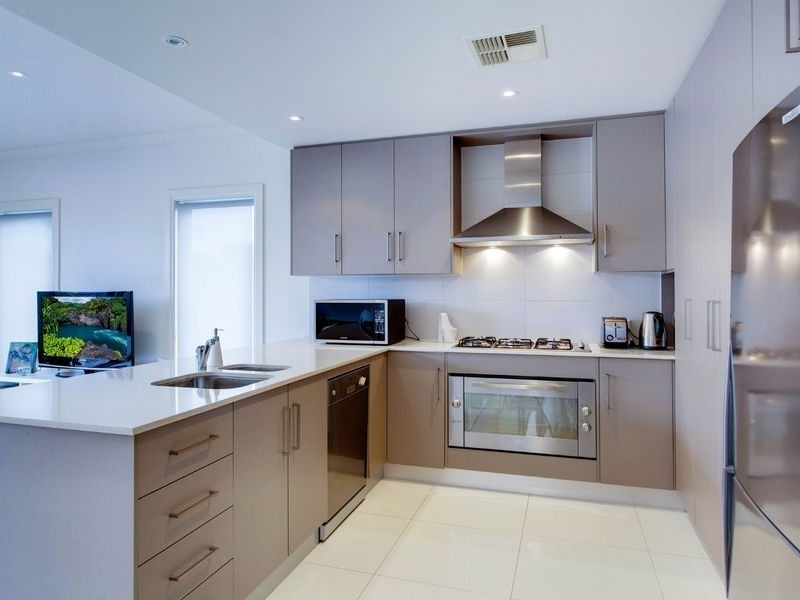 37 Princes Road, Greenacres SA 5086