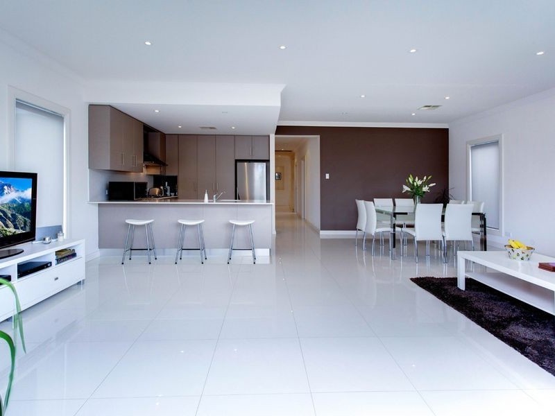 37 Princes Road, Greenacres SA 5086