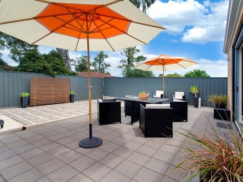 37 Princes Road, Greenacres SA 5086