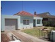 21 Romilly Avenue, Manningham SA 5086