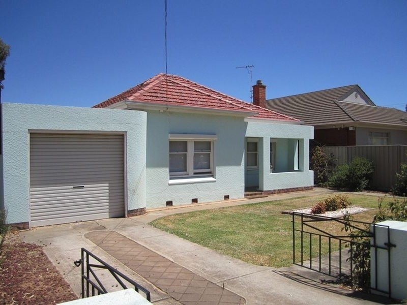 21 Romilly Avenue, Manningham SA 5086
