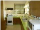 21 Romilly Avenue, Manningham SA 5086