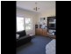 21 Romilly Avenue, Manningham SA 5086