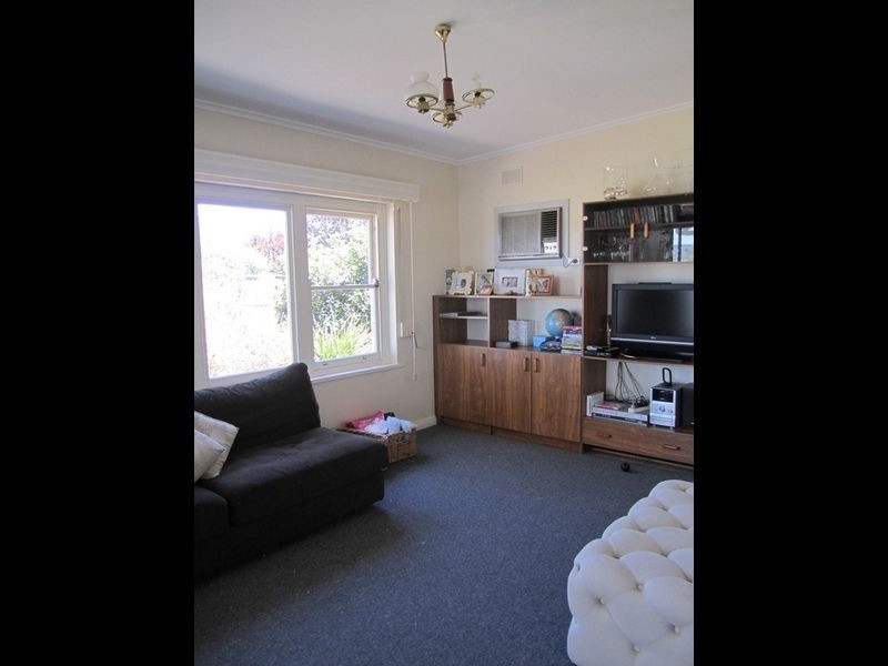 21 Romilly Avenue, Manningham SA 5086