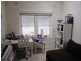 21 Romilly Avenue, Manningham SA 5086