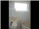 21 Romilly Avenue, Manningham SA 5086