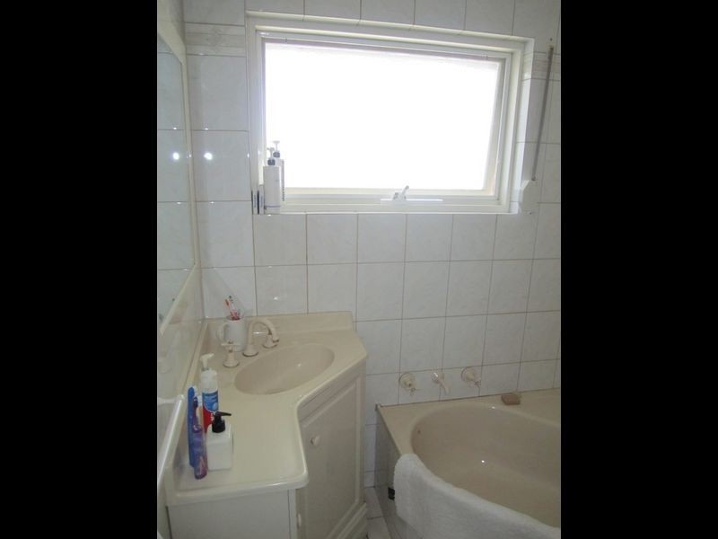 21 Romilly Avenue, Manningham SA 5086