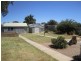 21 Romilly Avenue, Manningham SA 5086