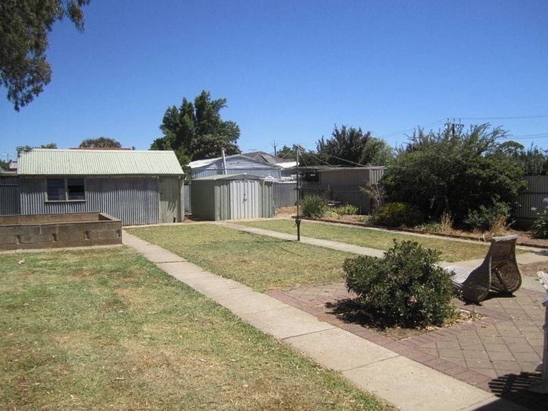 21 Romilly Avenue, Manningham SA 5086