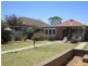 21 Romilly Avenue, Manningham SA 5086