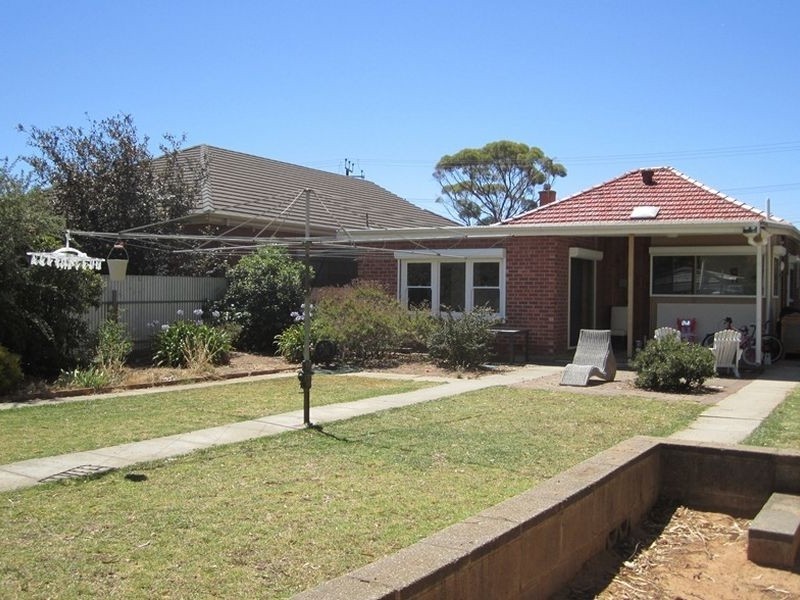 21 Romilly Avenue, Manningham SA 5086