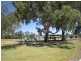 21 Romilly Avenue, Manningham SA 5086