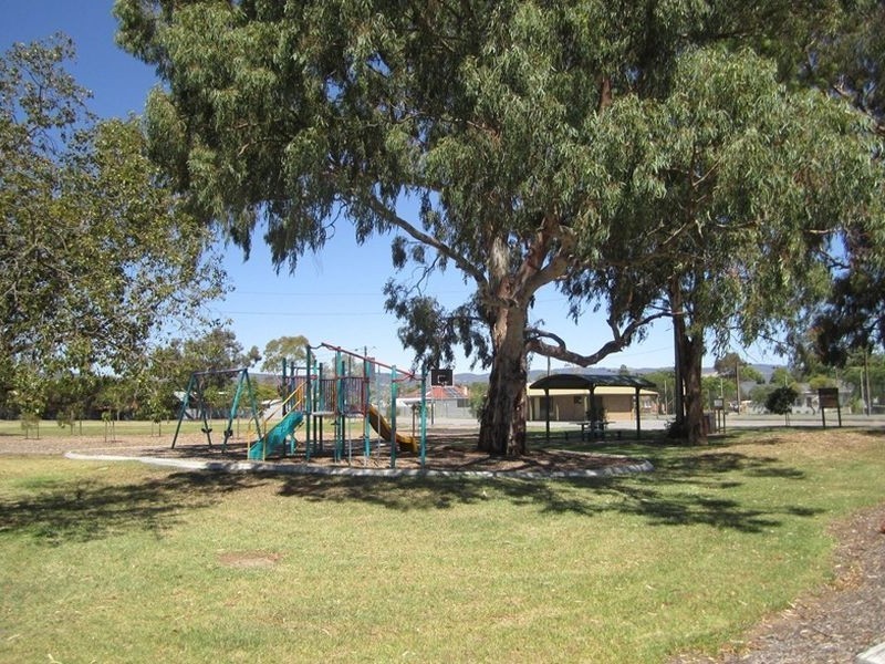 21 Romilly Avenue, Manningham SA 5086