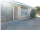 1/6 Craig Street, Greenacres SA 5086