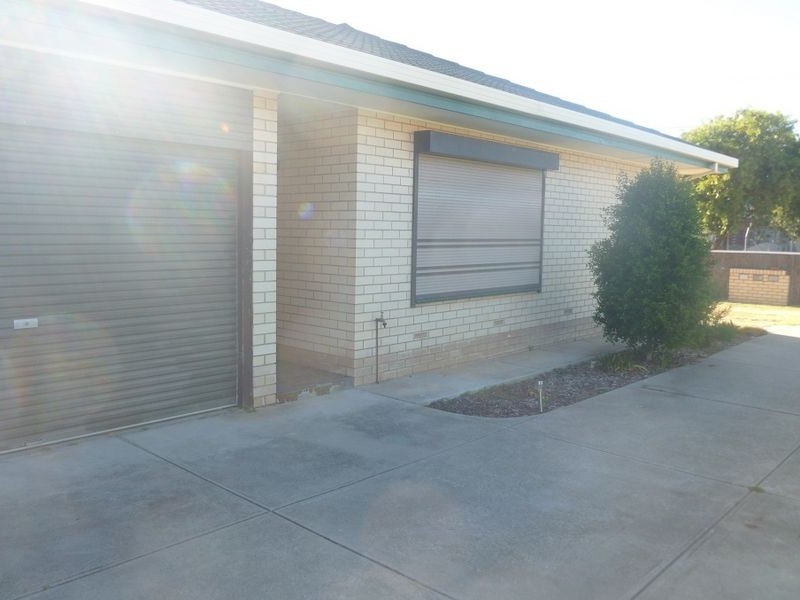 1/6 Craig Street, Greenacres SA 5086