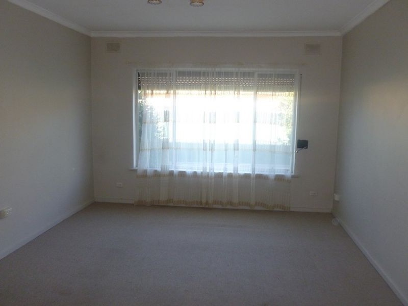 1/6 Craig Street, Greenacres SA 5086