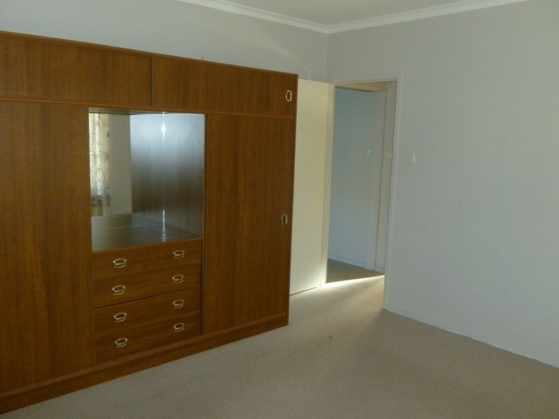 1/6 Craig Street, Greenacres SA 5086