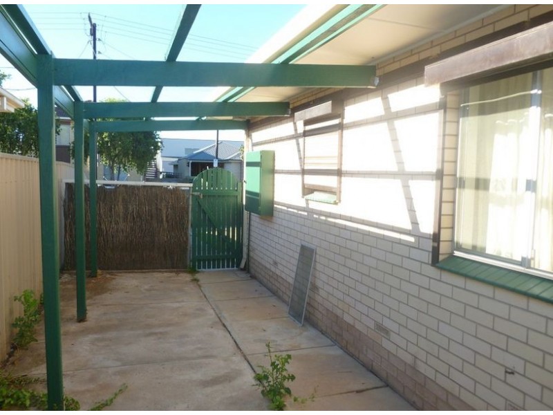 1/6 Craig Street, Greenacres SA 5086