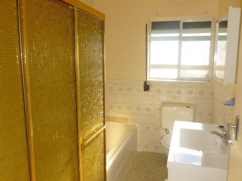 1/6 Craig Street, Greenacres SA 5086